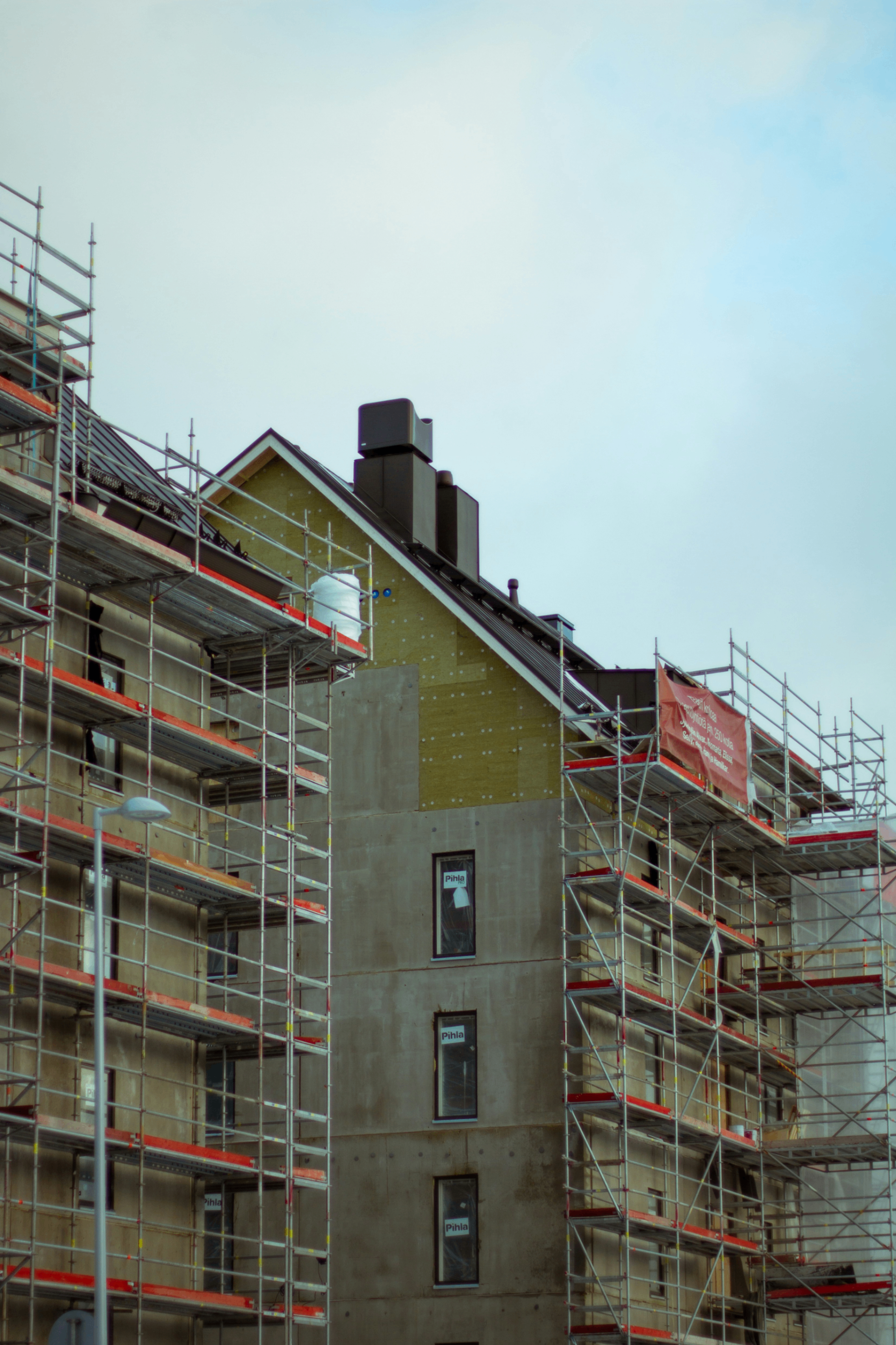 Edala Homes — Buy, Rent & Invest in Nigerian Real Estate